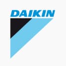 daikin