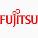 fujitsu