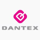 dantex
