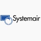 systemair