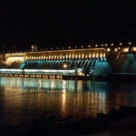 промышленный инжиниринг